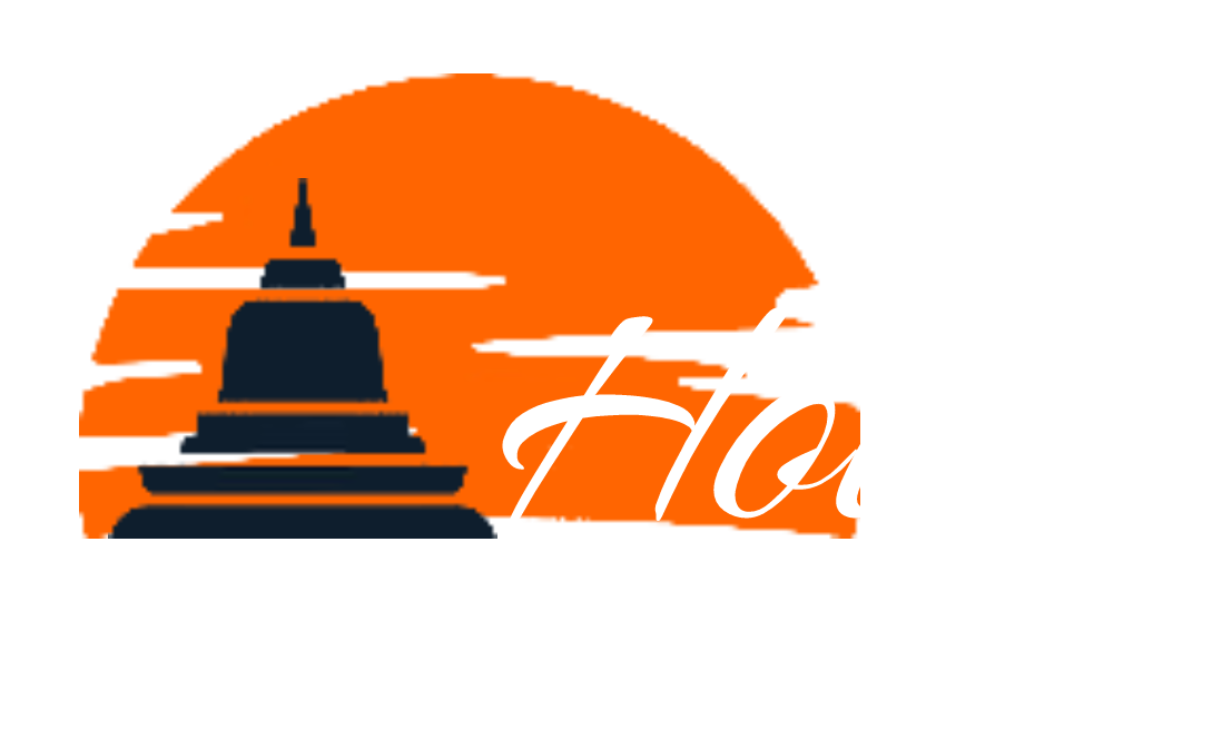 company logo here